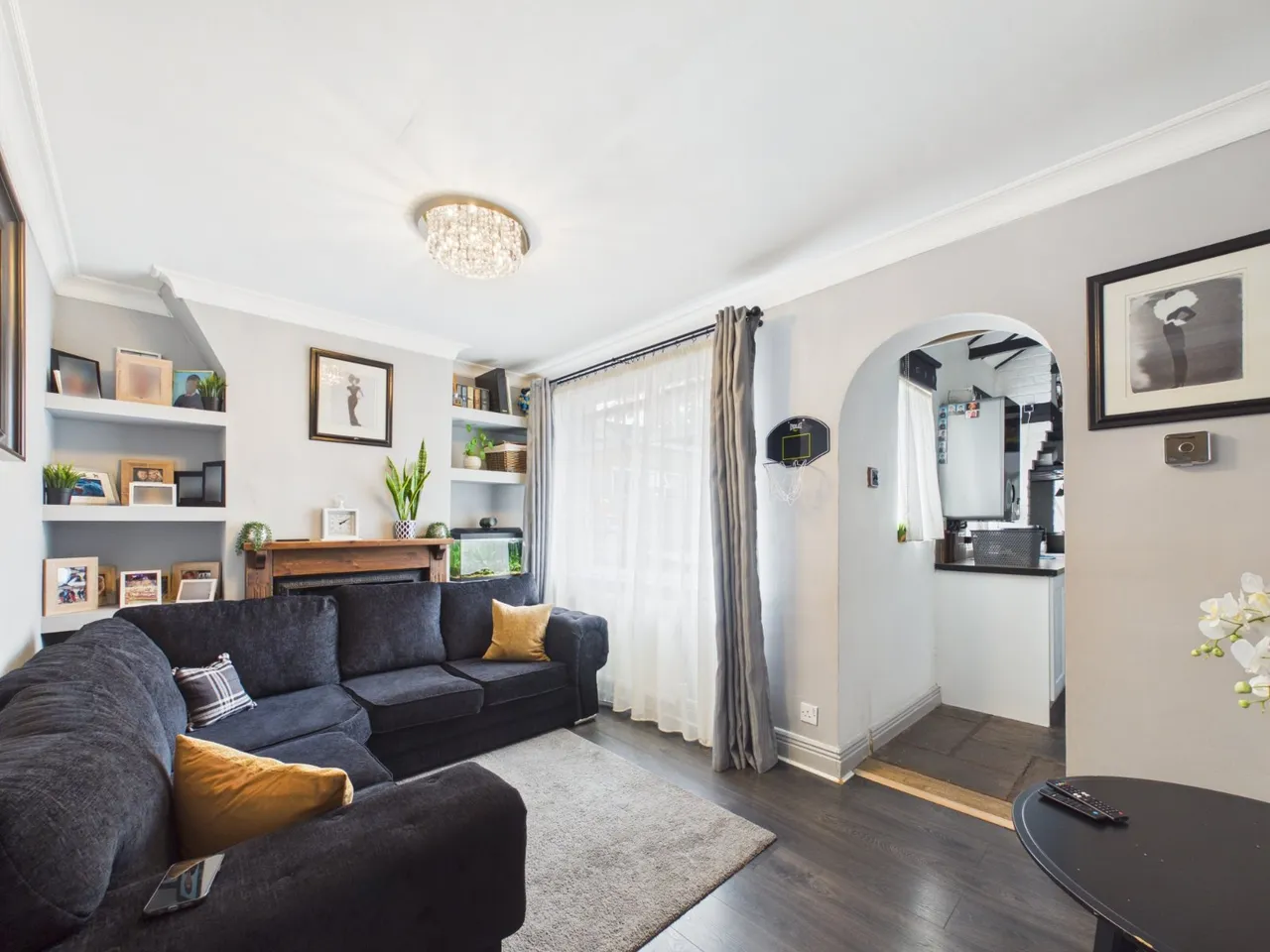 Rochester Avenue, Feltham, TW13, photo 5