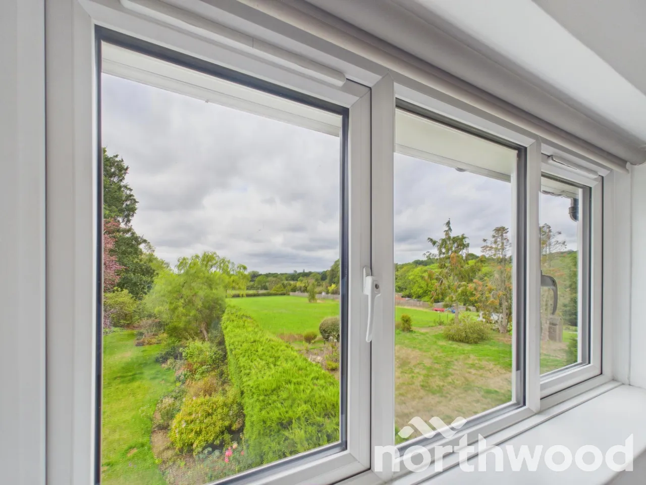 Stone Hill Road, Egerton, TN27, photo 19