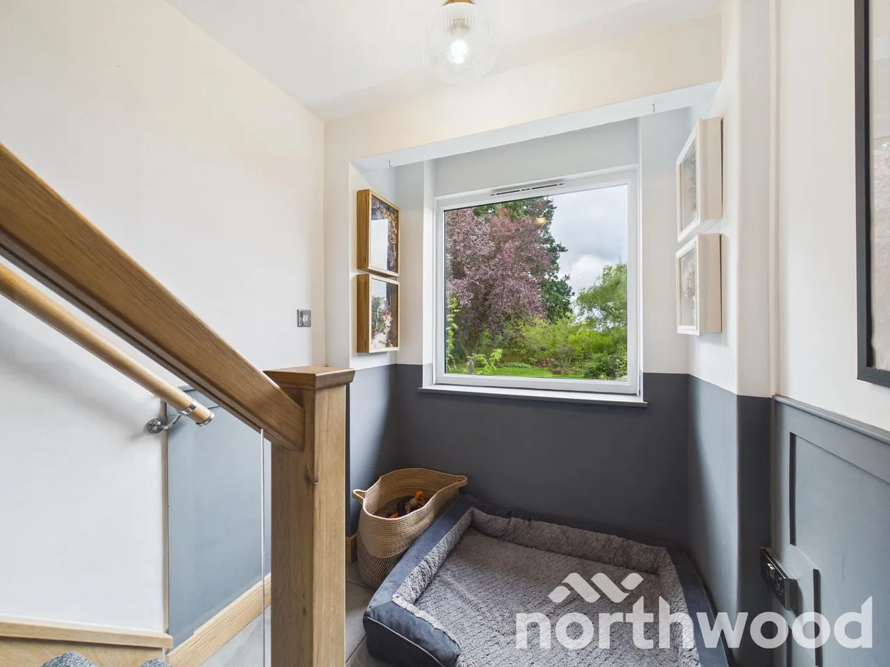 Stone Hill Road, Egerton, TN27, photo 15