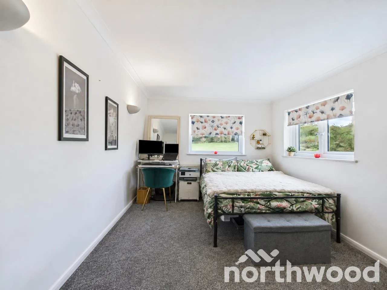 Stone Hill Road, Egerton, TN27, photo 22