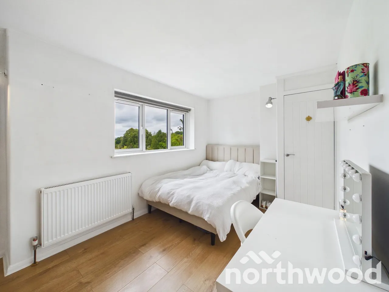 Stone Hill Road, Egerton, TN27, photo 18