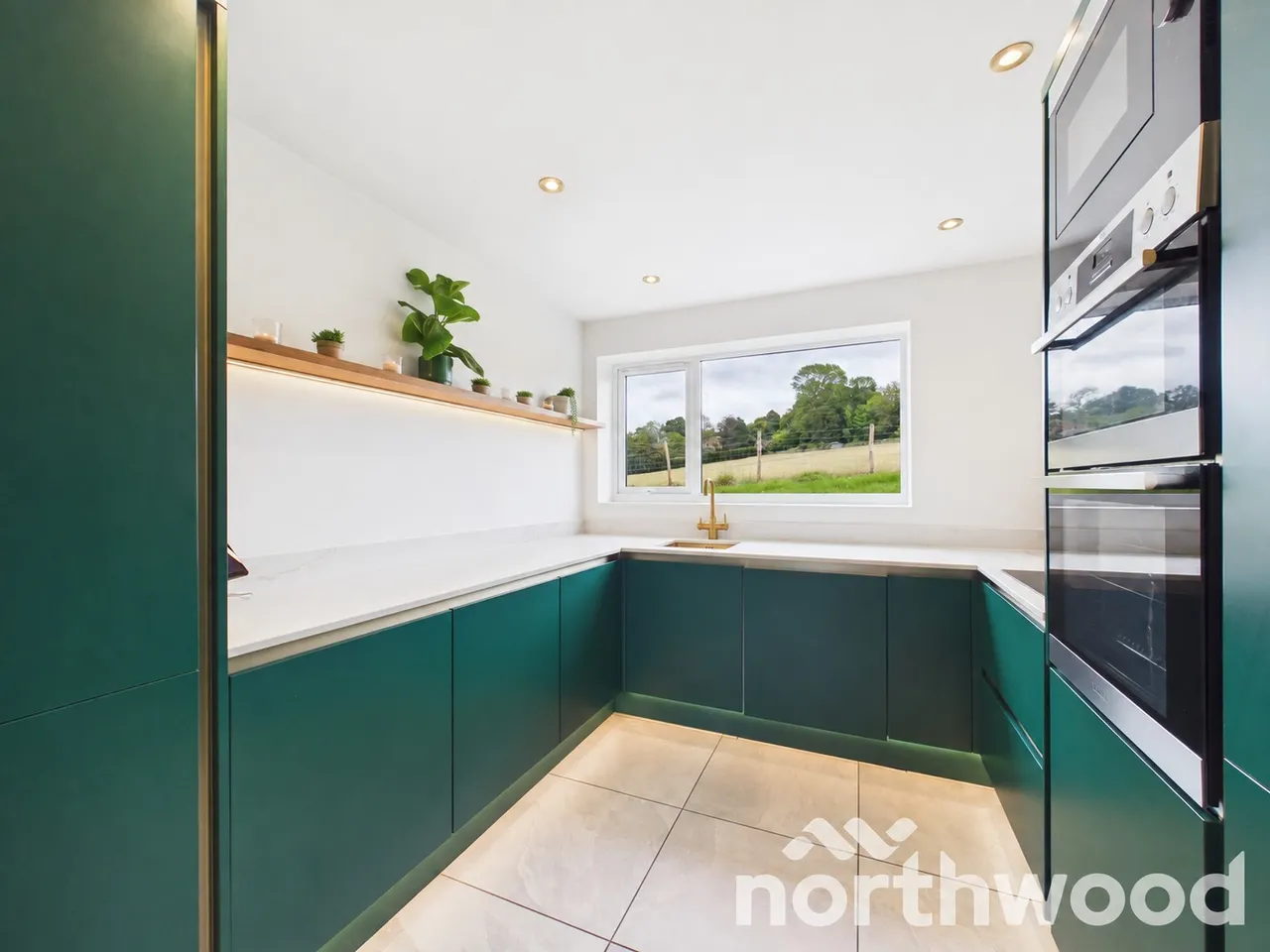 Stone Hill Road, Egerton, TN27, photo 8
