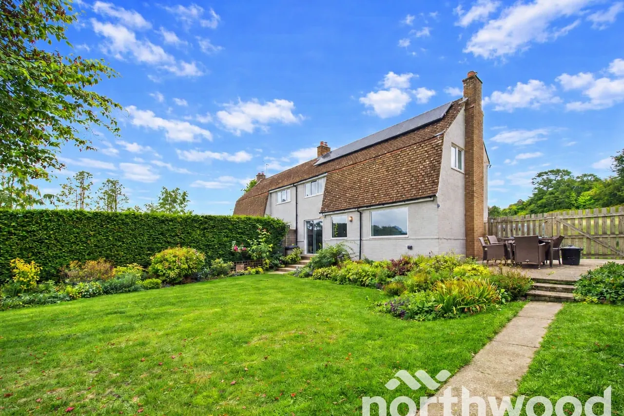 Stone Hill Road, Egerton, TN27, photo 3