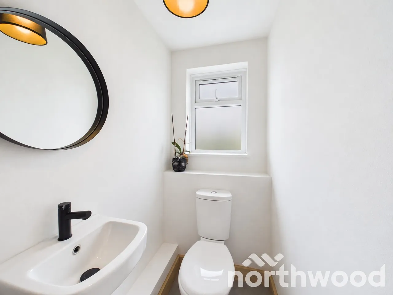 Stone Hill Road, Egerton, TN27, photo 14