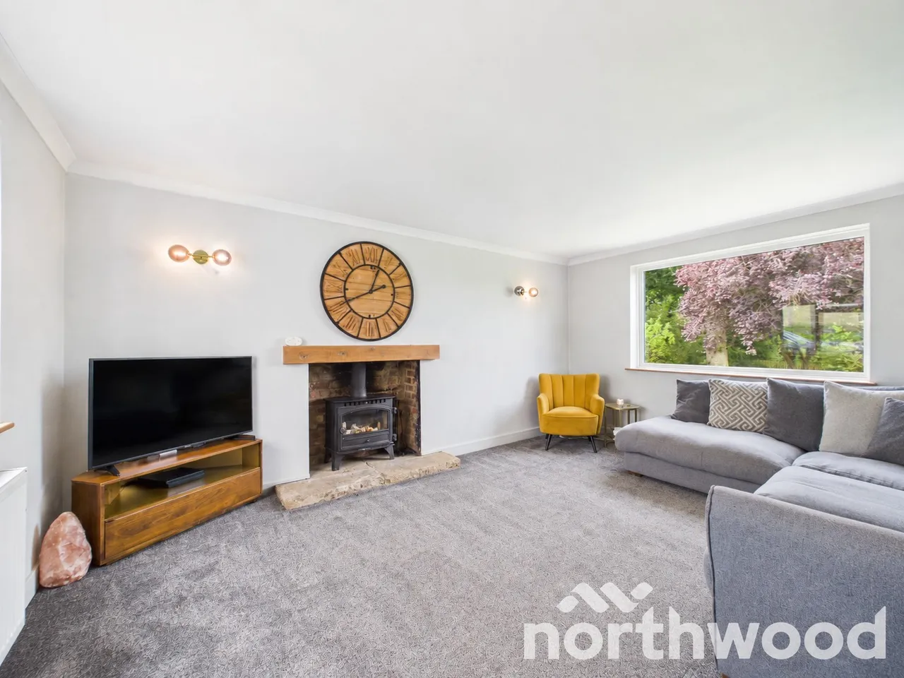 Stone Hill Road, Egerton, TN27, photo 6
