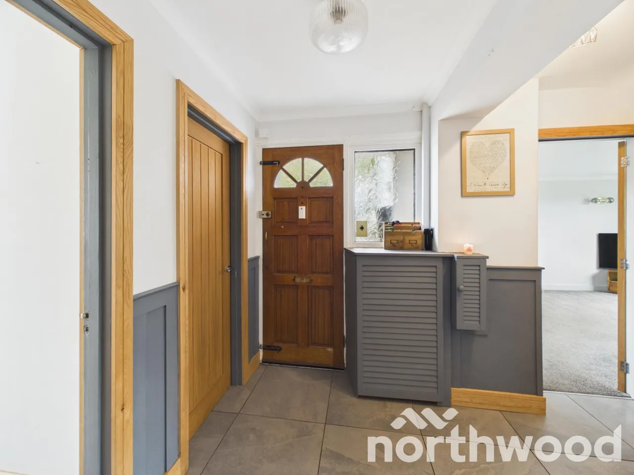 Stone Hill Road, Egerton, TN27, photo 12