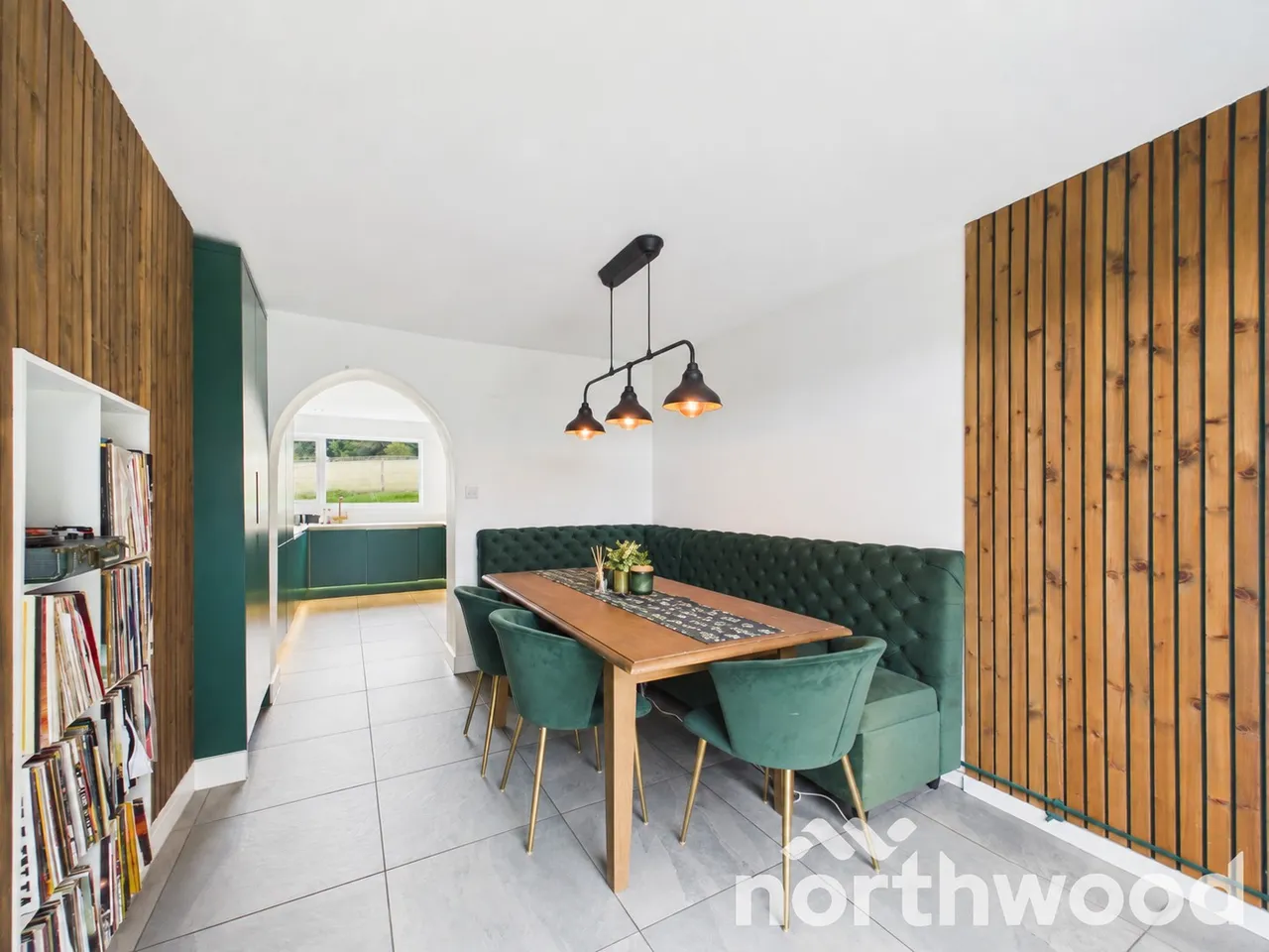 Stone Hill Road, Egerton, TN27, photo 10