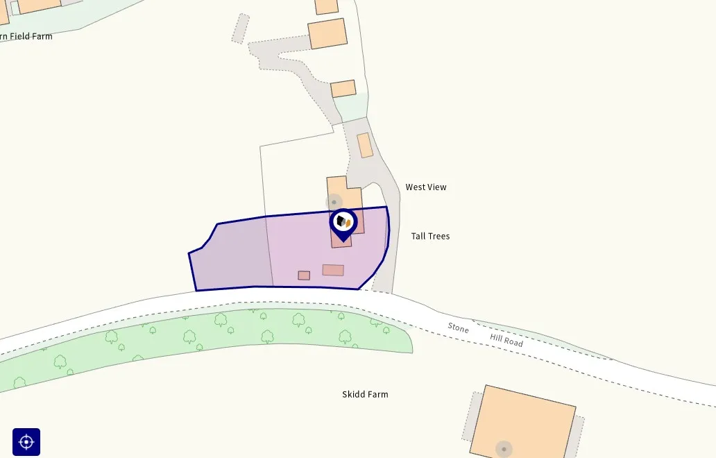 Stone Hill Road, Egerton, TN27, photo 4