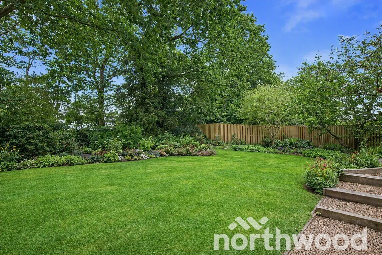 Stone Hill Road, Egerton, TN27, photo 25
