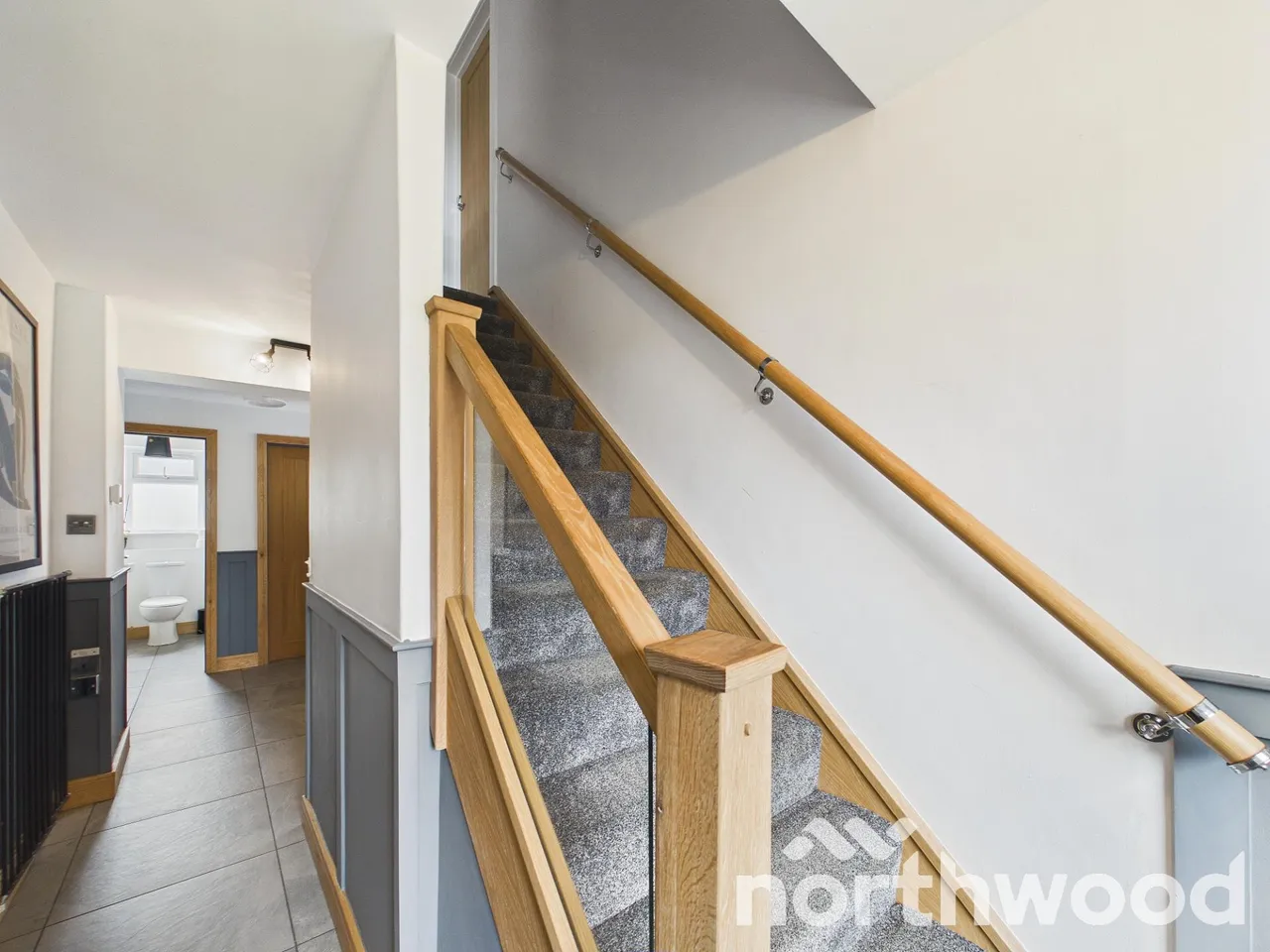 Stone Hill Road, Egerton, TN27, photo 13