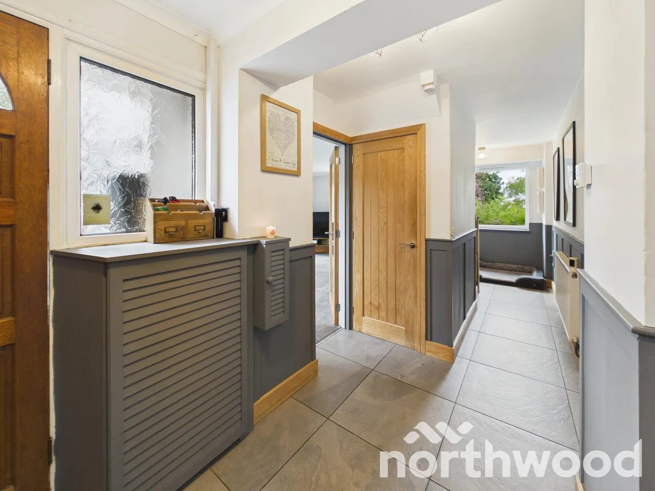 Stone Hill Road, Egerton, TN27, photo 11
