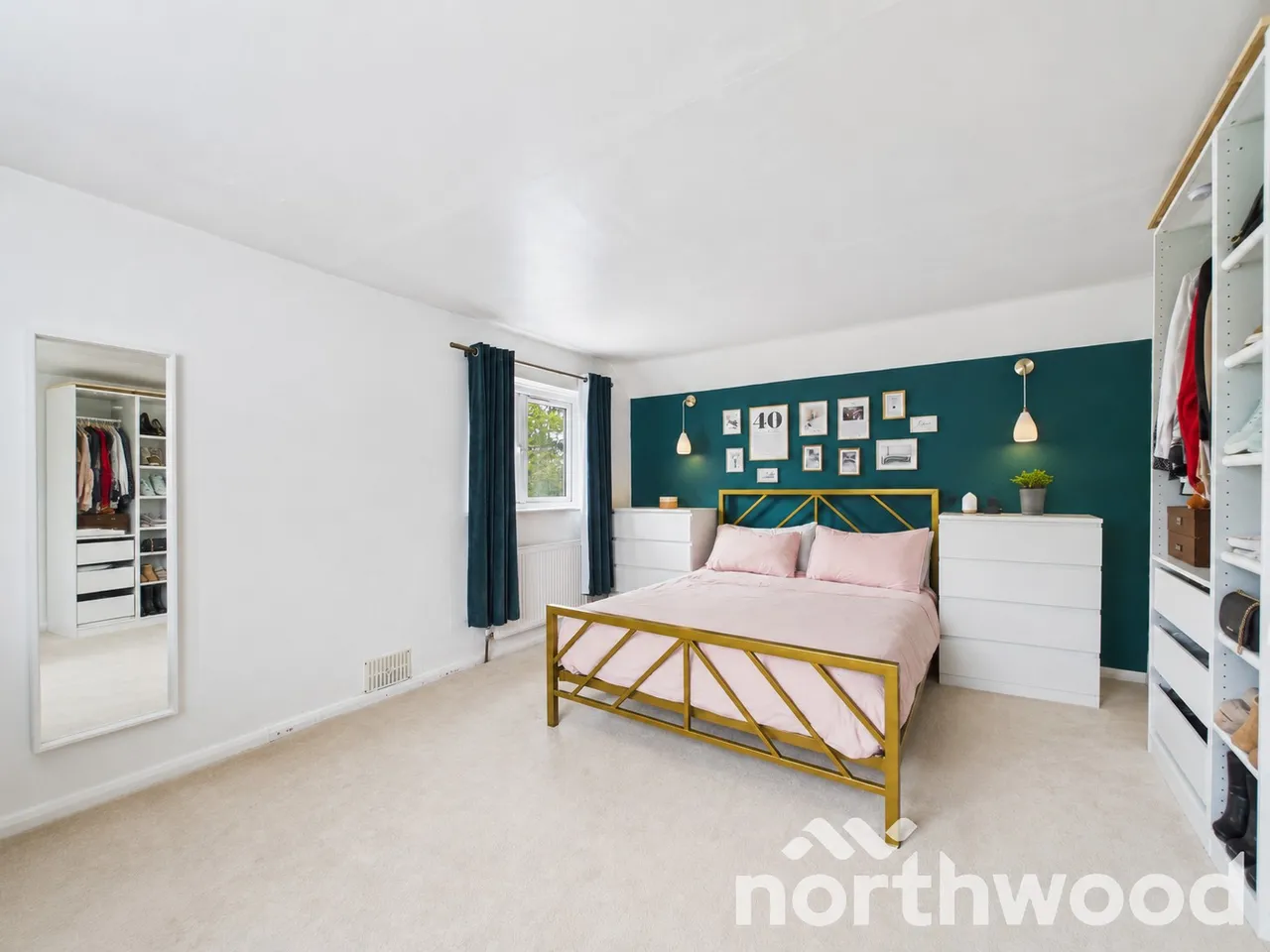 Stone Hill Road, Egerton, TN27, photo 16