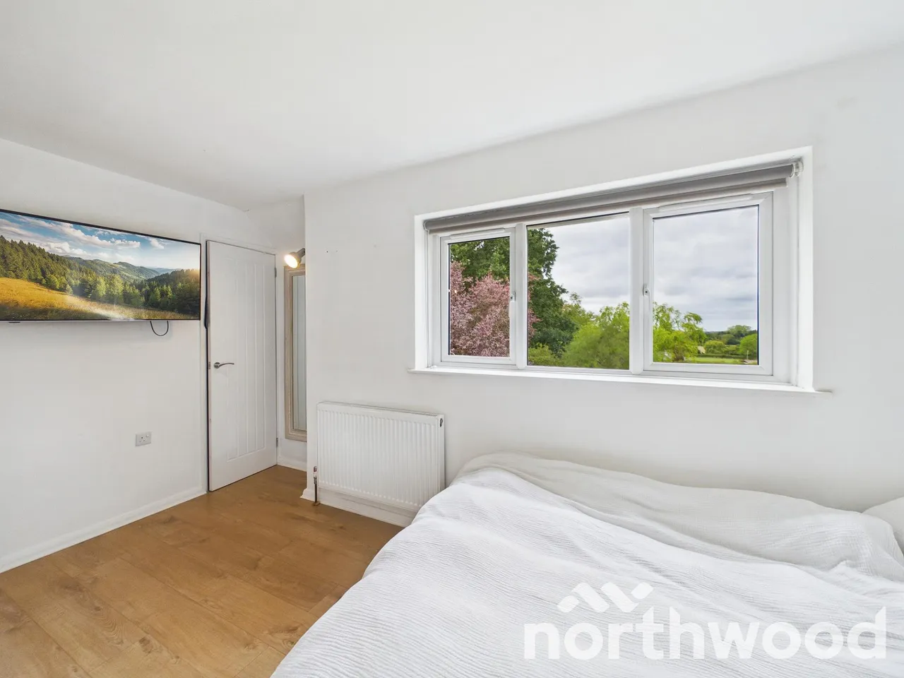 Stone Hill Road, Egerton, TN27, photo 21