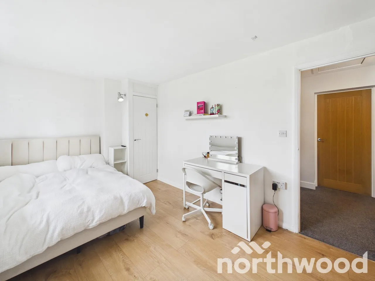 Stone Hill Road, Egerton, TN27, photo 20