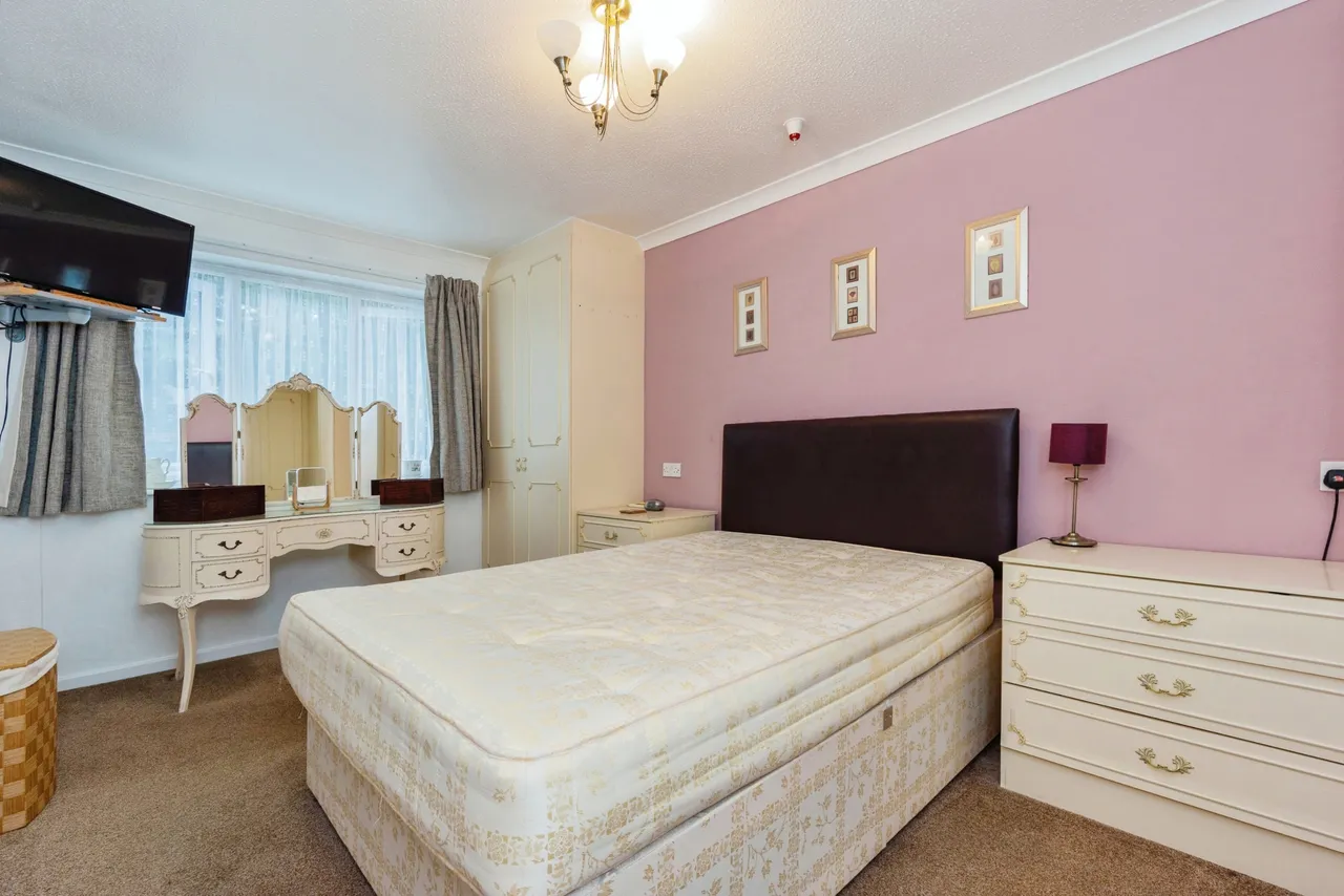 Beechfield Road, Stockport, Greater Manchester, SK3, photo 8