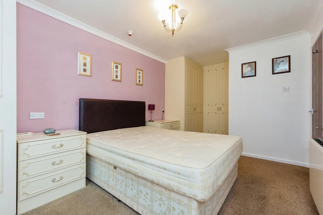 Beechfield Road, Stockport, Greater Manchester, SK3, photo 17