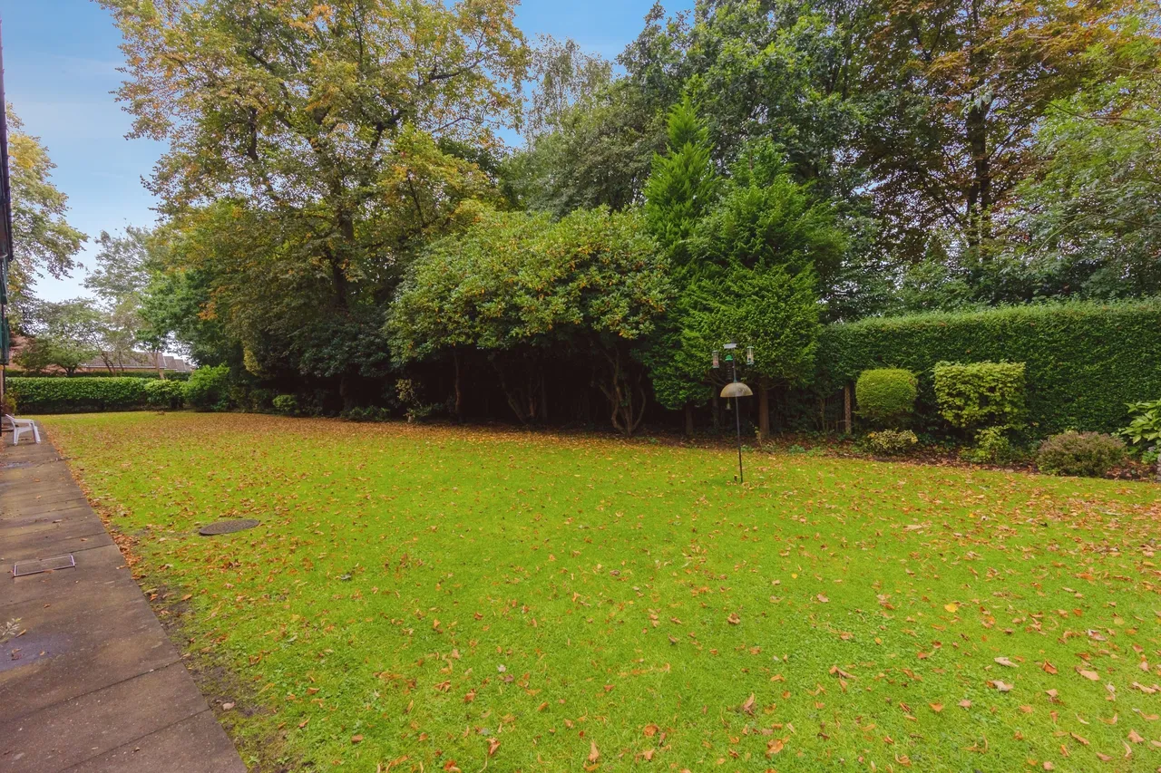 Beechfield Road, Stockport, Greater Manchester, SK3, photo 6