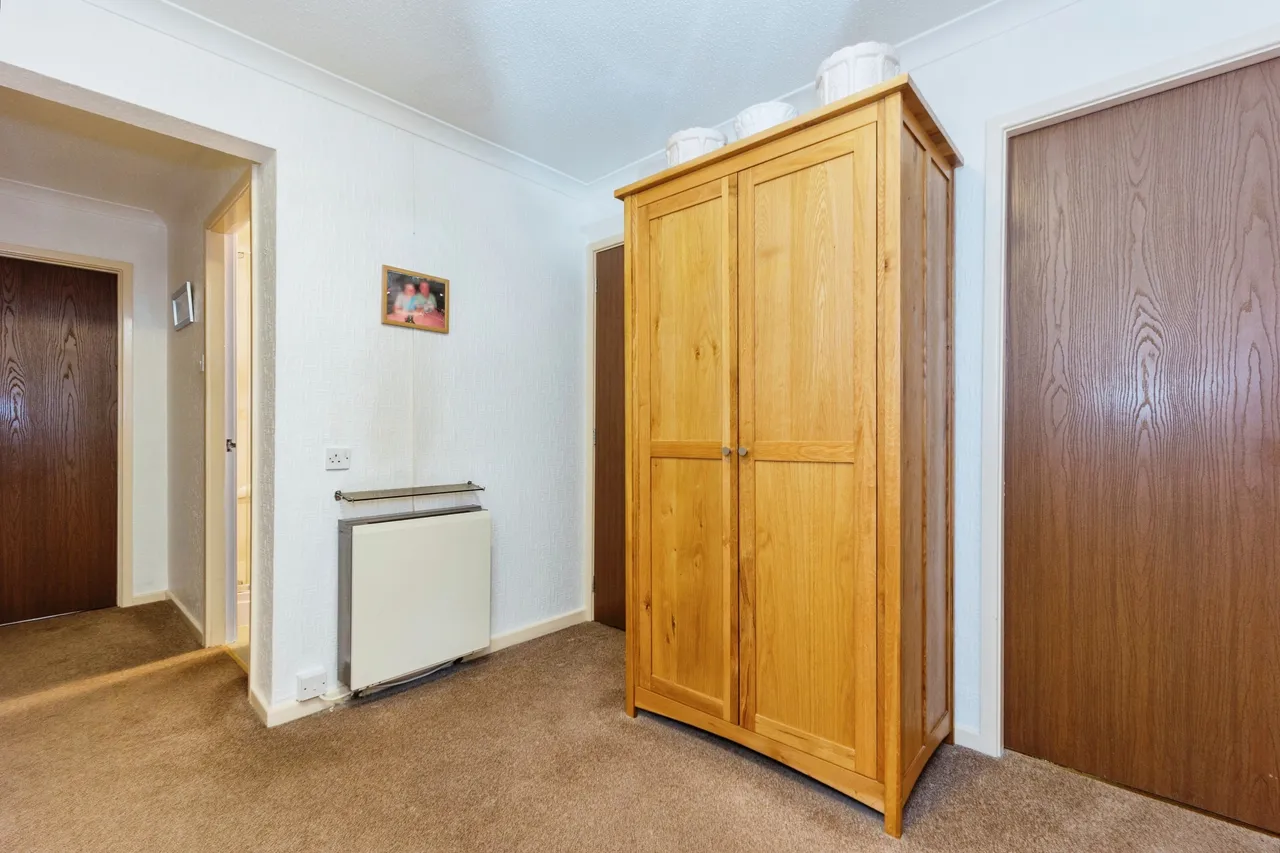 Beechfield Road, Stockport, Greater Manchester, SK3, photo 14
