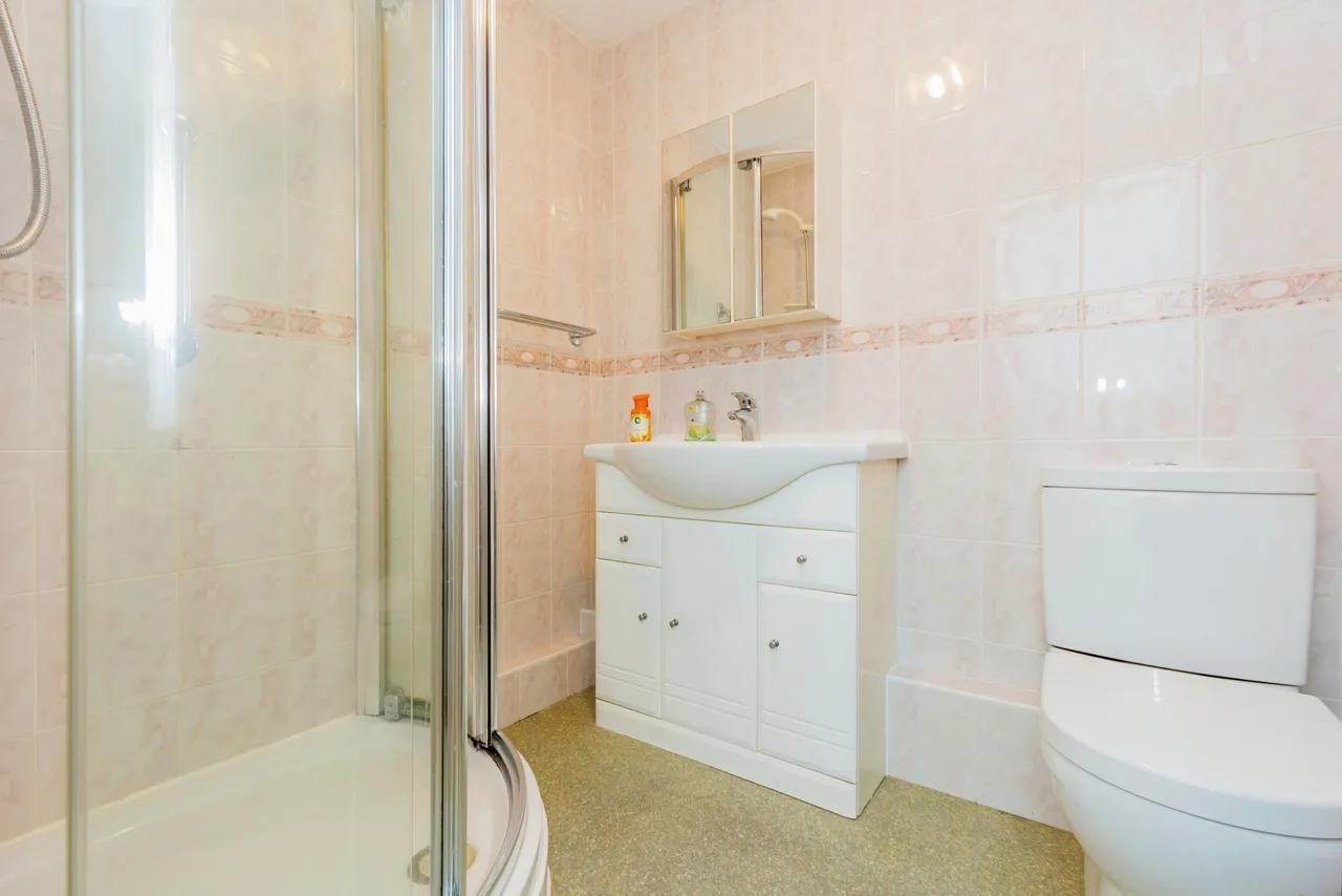 Beechfield Road, Stockport, Greater Manchester, SK3, photo 7