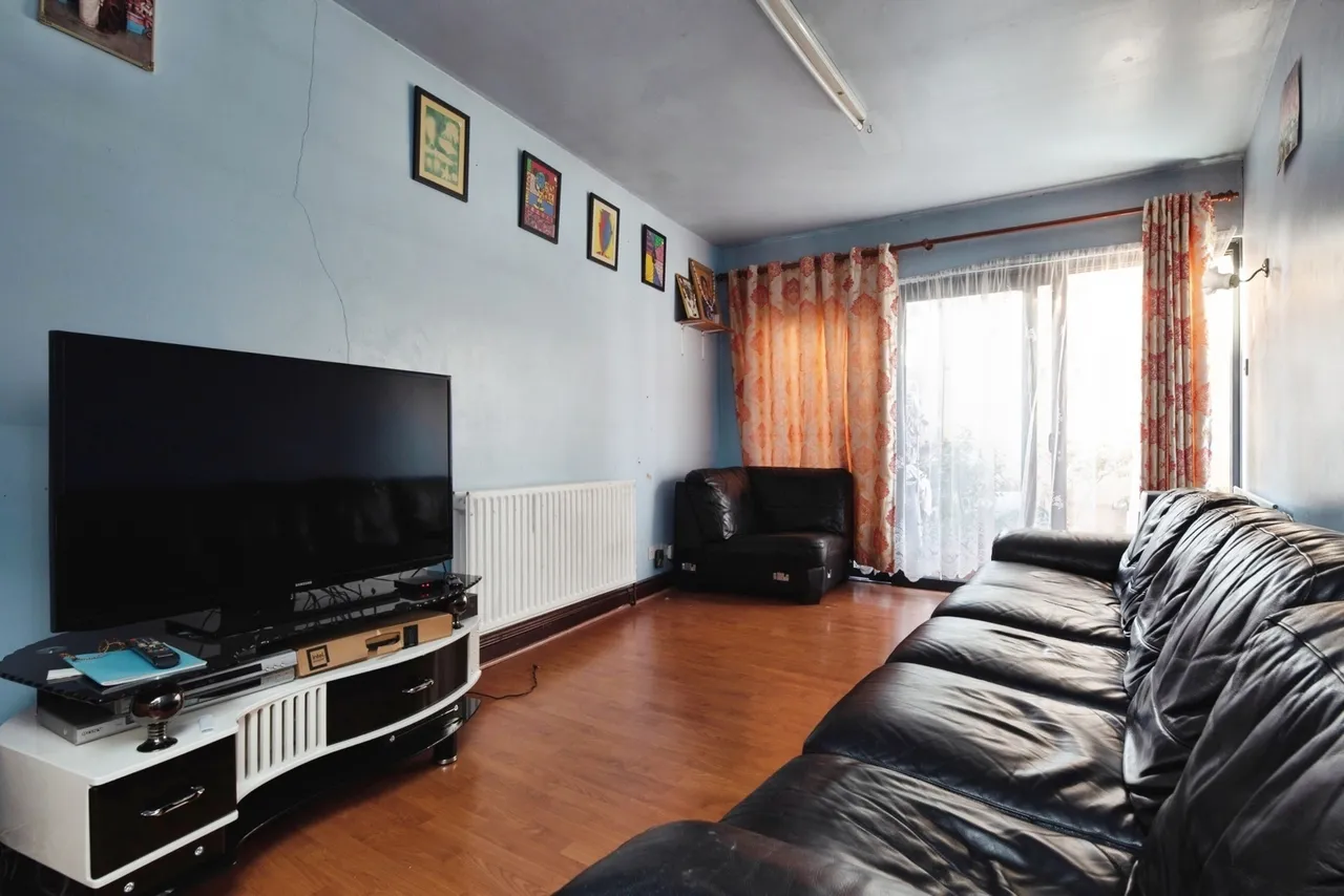 Parkhurst Road, Walthamstow, E17, photo 12