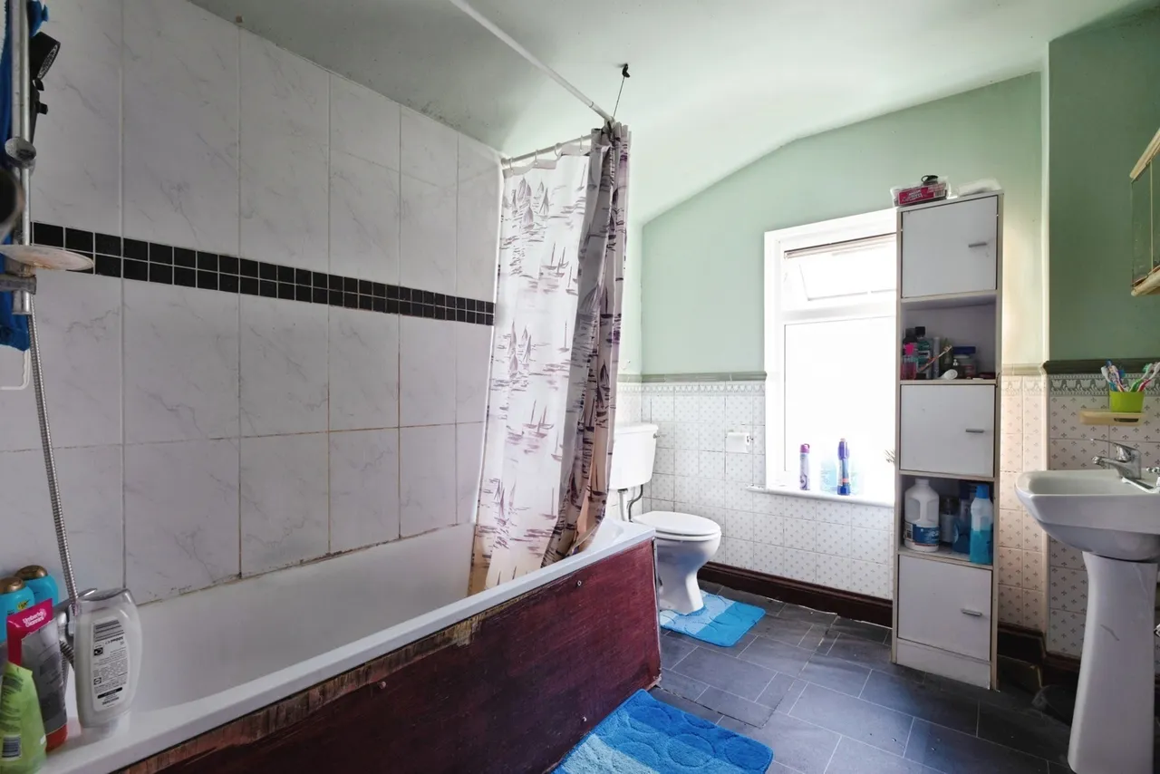 Parkhurst Road, Walthamstow, E17, photo 5