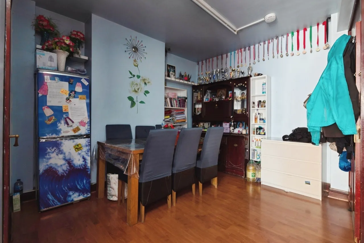 Parkhurst Road, Walthamstow, E17, photo 6