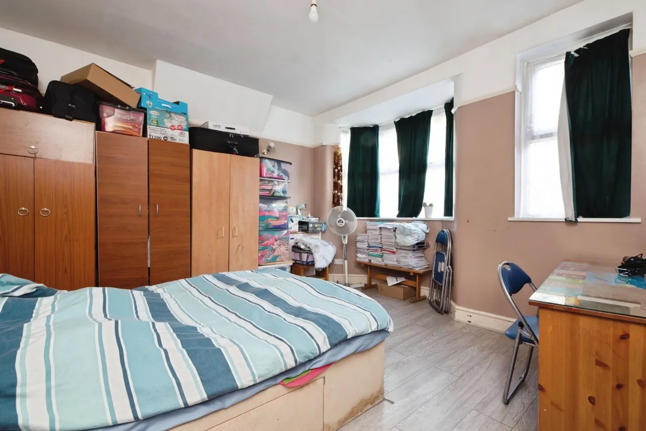 Parkhurst Road, Walthamstow, E17, photo 10