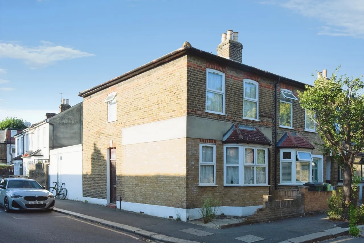 Parkhurst Road, Walthamstow, E17, photo 9