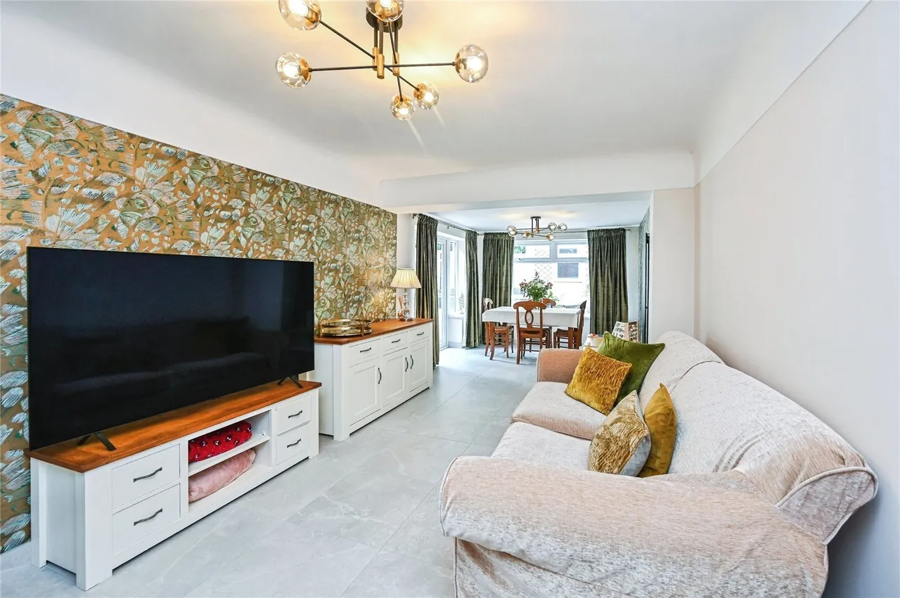 Alscot Close, Maghull, L31, photo 2