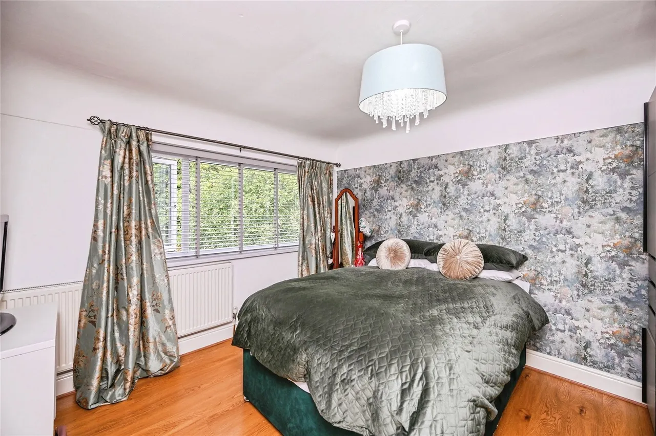 Alscot Close, Maghull, L31, photo 10