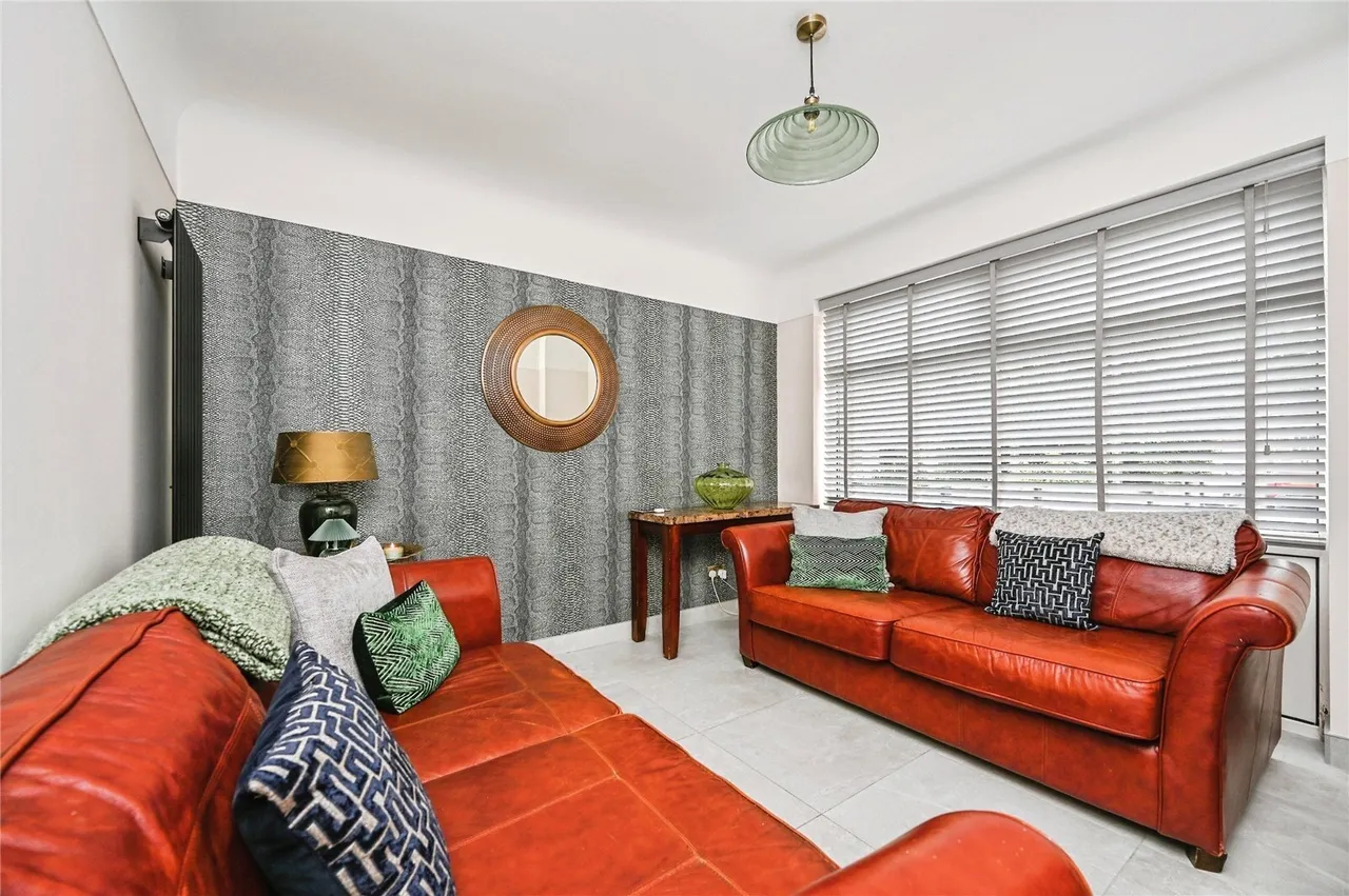 Alscot Close, Maghull, L31, photo 4