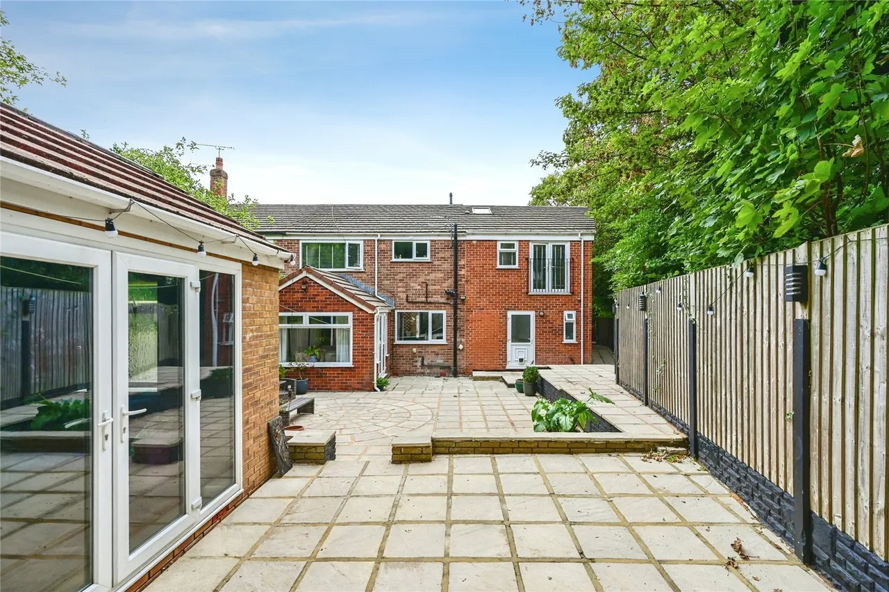 Alscot Close, Maghull, L31, photo 19