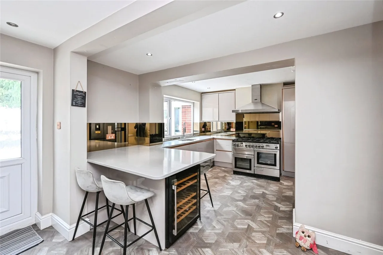Alscot Close, Maghull, L31, photo 5