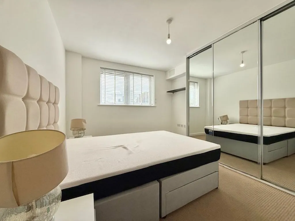 Chadbourn Street, London E14 6QP, photo 5