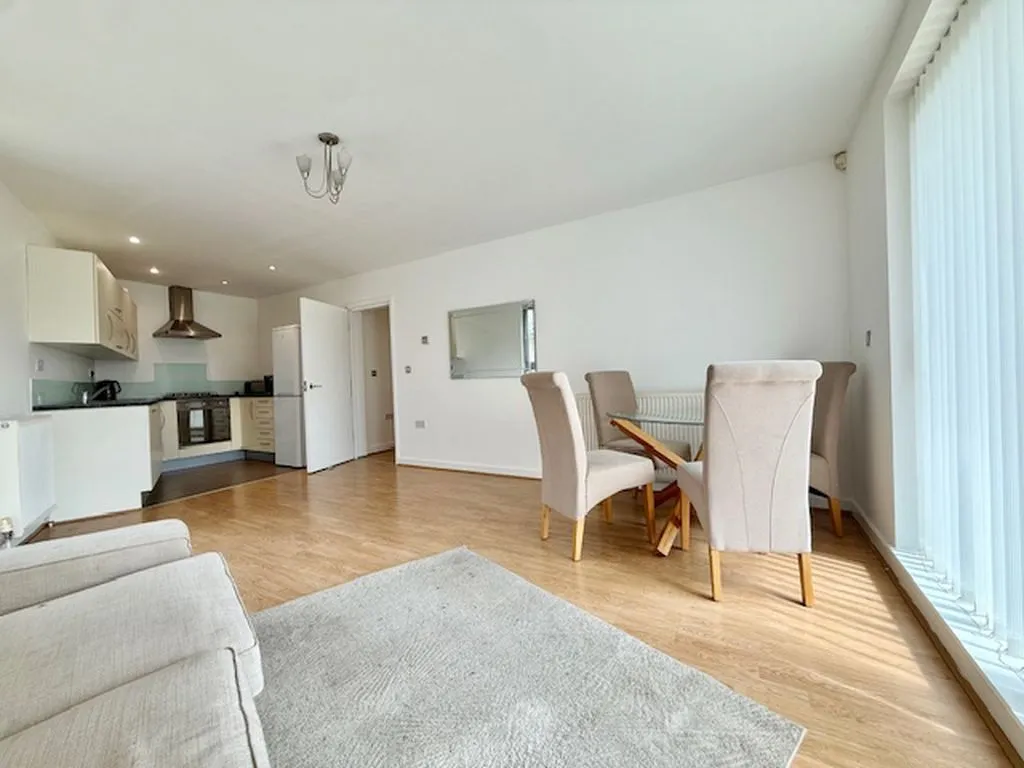 Chadbourn Street, London E14 6QP, photo 3