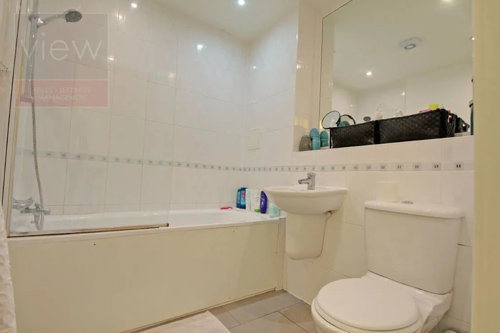 Chadbourn Street, London E14 6QP, photo 7