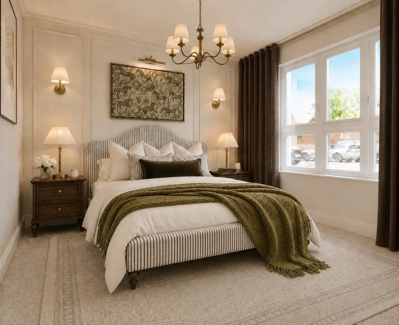Plot 115, Newport Pagnell, Milton Keynes, MK16 0HR, photo 7