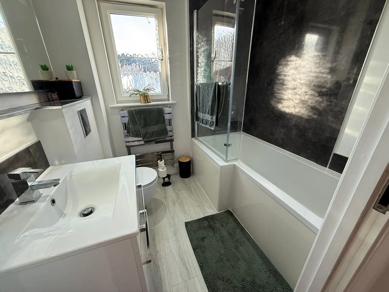 The Avenue, Eastbourne, BN21, photo 13