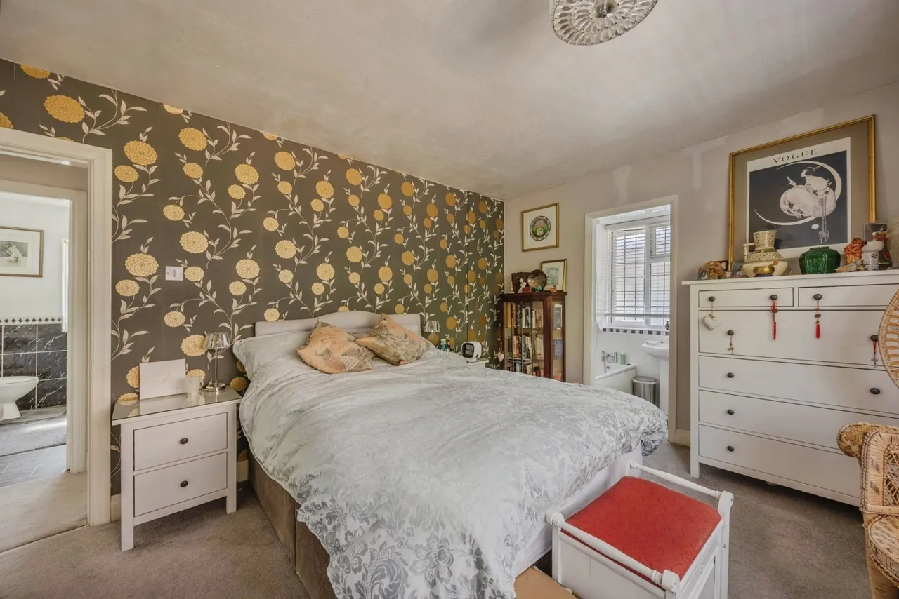 Croham Valley Road, South Croydon, CR2, photo 9