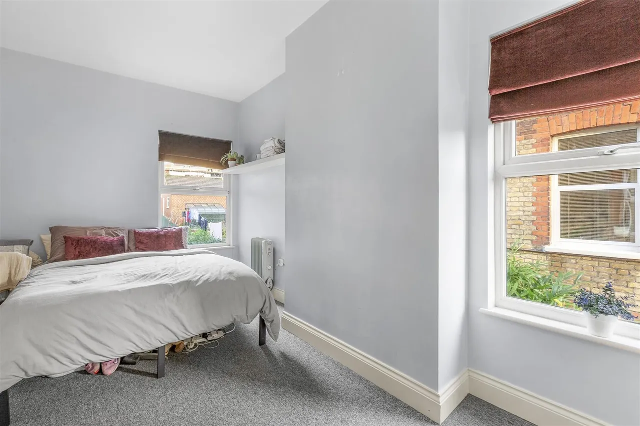 London Road, High Wycombe, HP11, photo 6