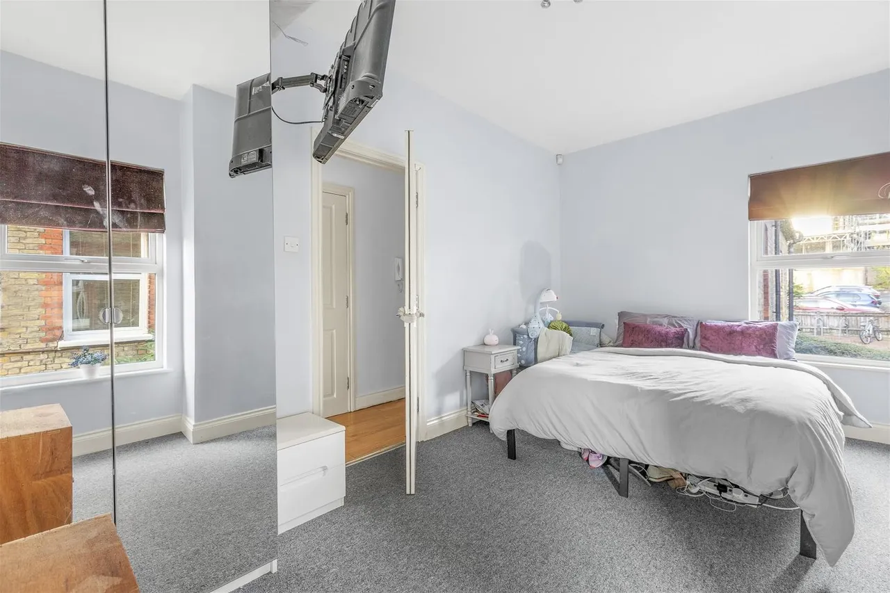 London Road, High Wycombe, HP11, photo 5