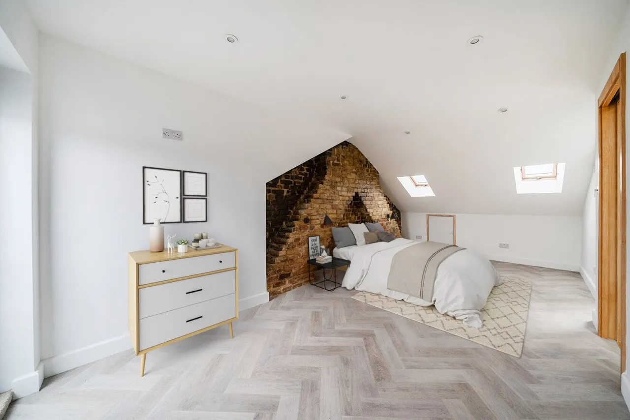 Dunstans Road, East Dulwich, London, SE22, photo 10