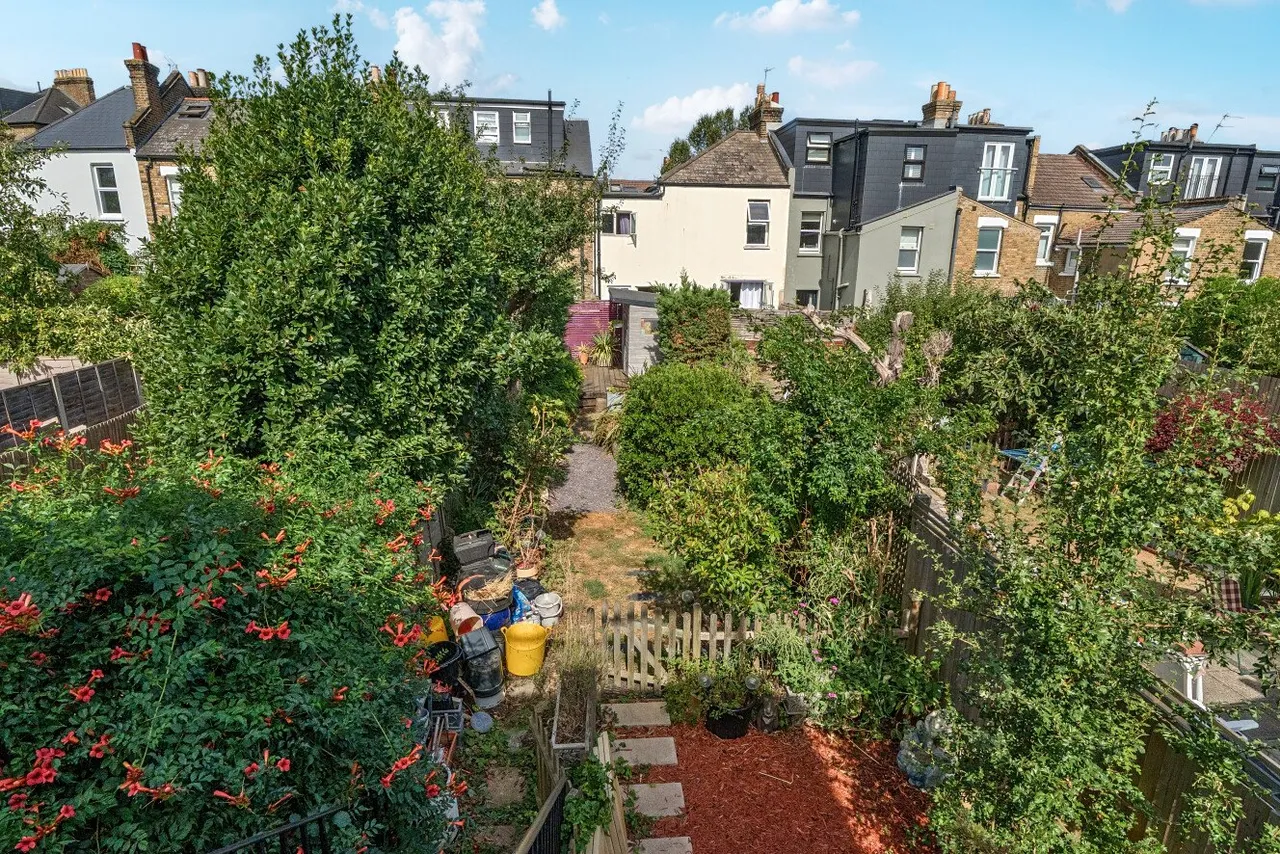 Dunstans Road, East Dulwich, London, SE22, photo 11
