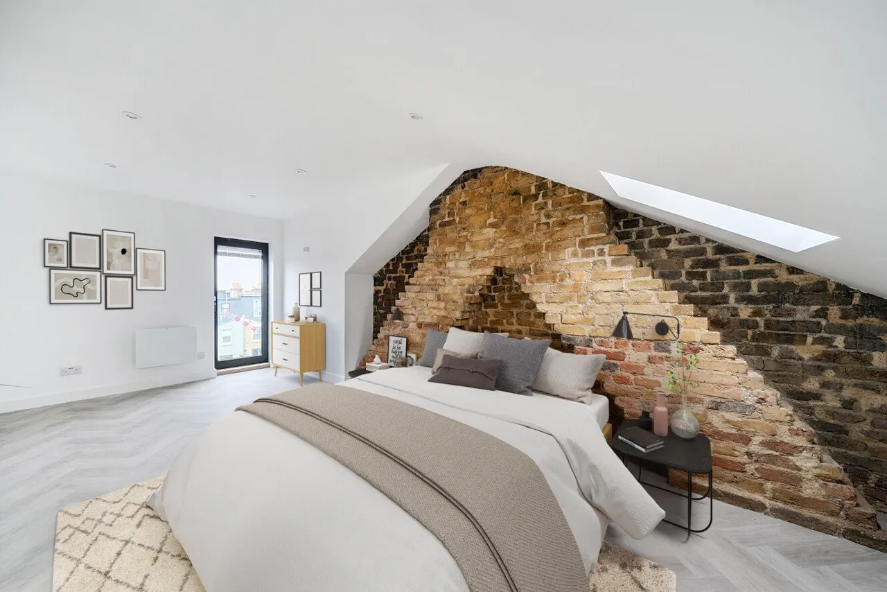 Dunstans Road, East Dulwich, London, SE22, photo 2