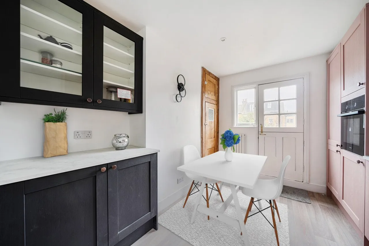 Dunstans Road, East Dulwich, London, SE22, photo 9