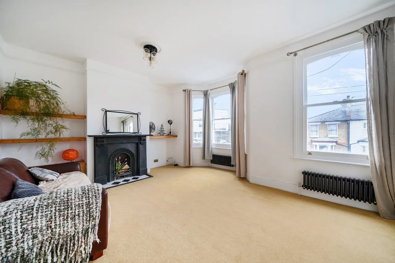 Dunstans Road, East Dulwich, London, SE22, photo 6
