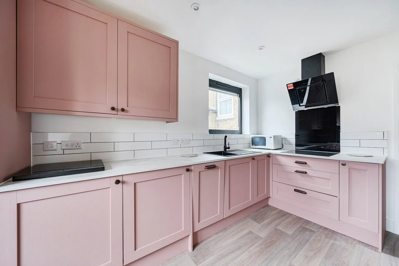 Dunstans Road, East Dulwich, London, SE22, photo 8