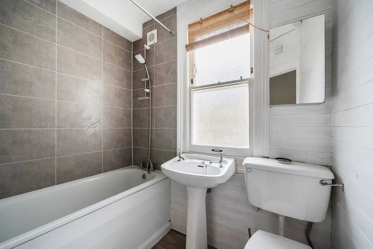 Dunstans Road, East Dulwich, London, SE22, photo 7