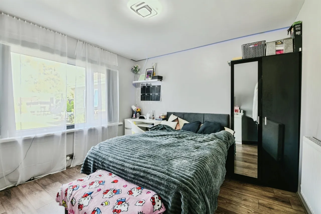 Kenleigh Drive, Boston, PE21, photo 9