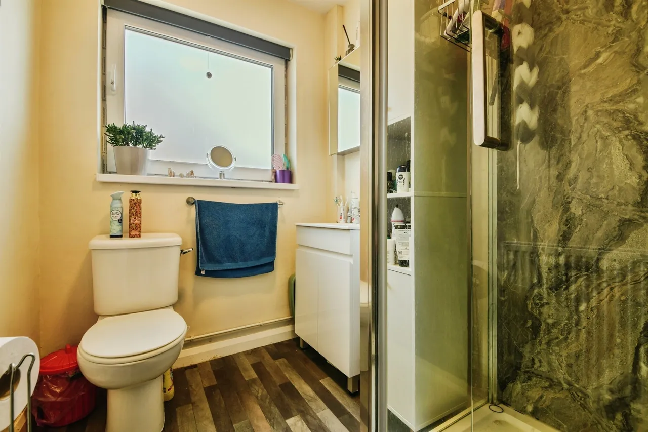 Kenleigh Drive, Boston, PE21, photo 13